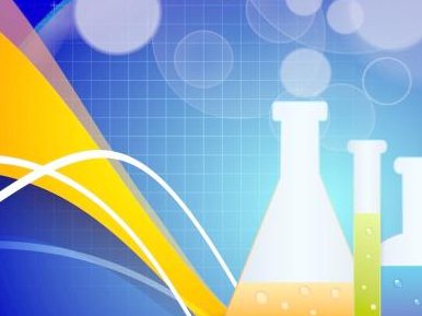 青岛试管婴儿医院排名，青岛做试管婴儿哪个医院比较好