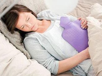 泰国第3代试管婴儿医院排名全攻略，对比看看适合去哪家？