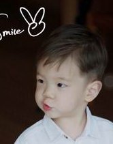 梧州10大助孕机构以及价格详细清单，一次性了解！