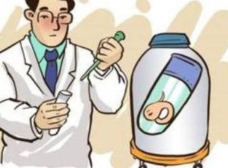 2026年厦门三代试管助孕生孩子费用标准