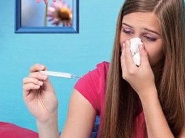 福州助孕机构口碑排名，2026福州市私立生殖医院有哪些