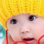 2026年盐城市可以做试管婴儿的医院有哪些？费用纳入医保了吗？