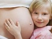 西藏染色体异常夫妻海南试管，三代PGT-SR技术，优生优育方案