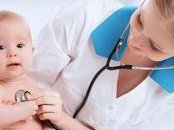 陕西申请试管婴儿要花多少钱？附陕西试管助孕医院排名