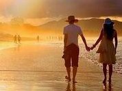 山东大学齐鲁医院三代试管移植两个胚胎能生一对多胎吗？