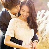 2026年没有精子去秦皇岛市第一医院做精子试管的成功率有多高？