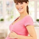 拉萨三代试管婴儿费用预估，大约需花这笔钱