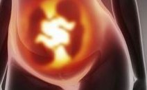 美国助孕混血儿试管费用（附医院排名）