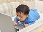 内蒙古呼和浩特三大助孕机构名单公布，附排名前三医院资质介绍