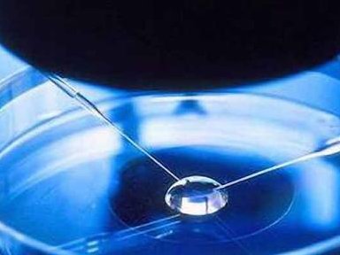 天津助孕_天津助孕生子价格_天津正规助孕机构名单