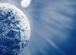 精子存活率低做试管婴儿的成功率高吗？